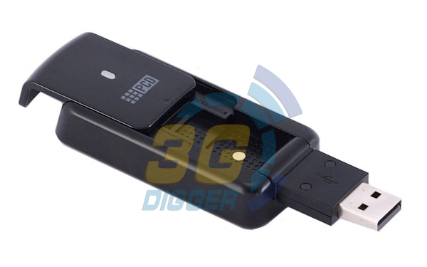 Pantech UM185