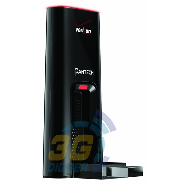 Pantech UML295