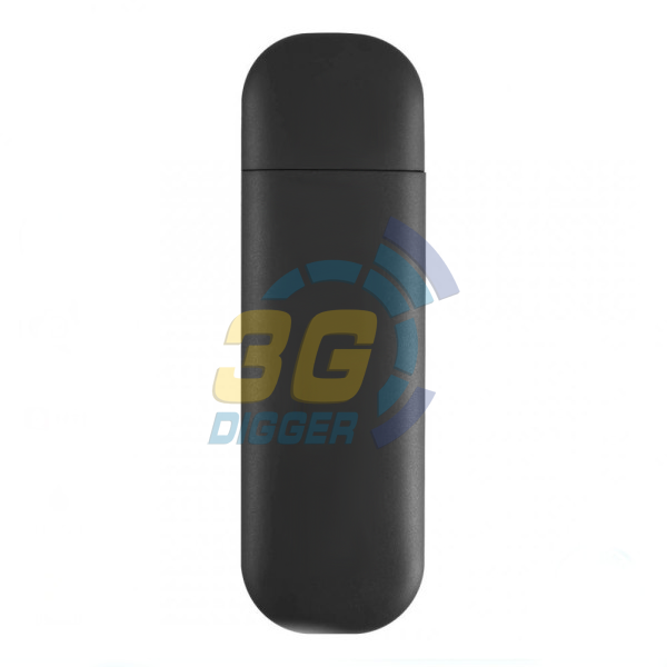 GSM/UMTS модем ZTE MF667