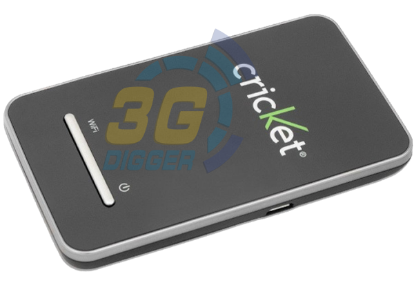 Huawei EC5805