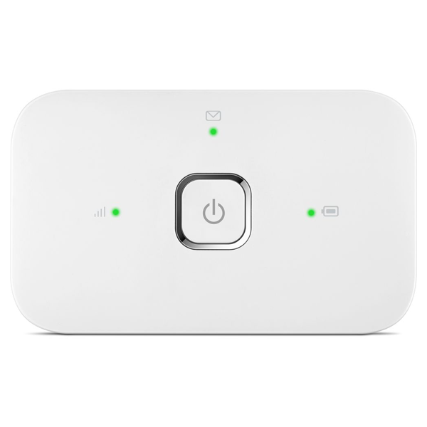 Huawei R218 Мобильный 3G/4G WiFi роутер Huawei R218h купить в Киеве • лучшая цена