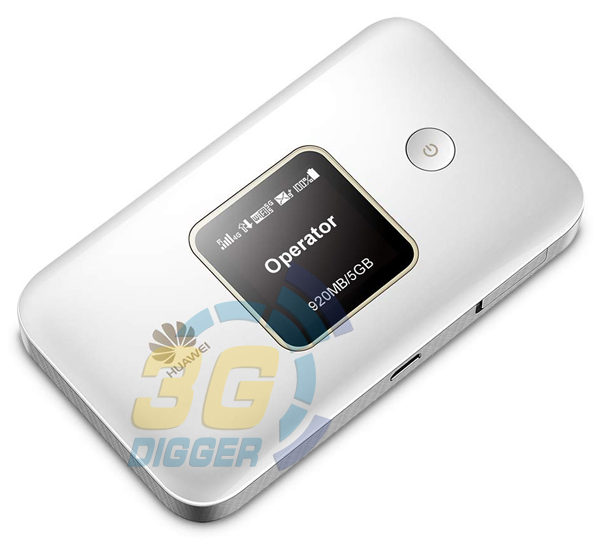 4G роутер Huawei E5785Lh-22c 4G роутер Huawei E5785Lh-22c