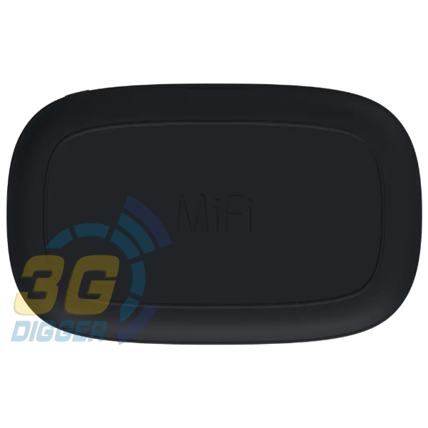 Inseego MiFi 8000L вид сзади