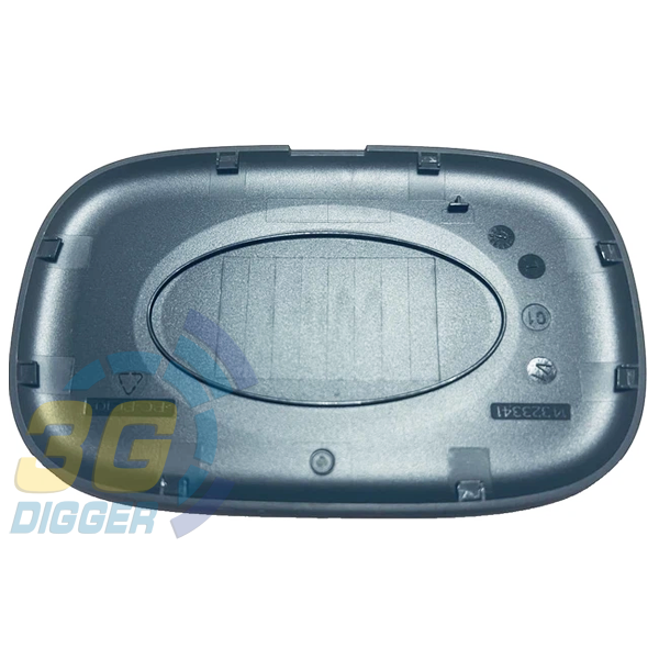 Кришка корпусу для 4G роутера Inseego MiFi 8800L