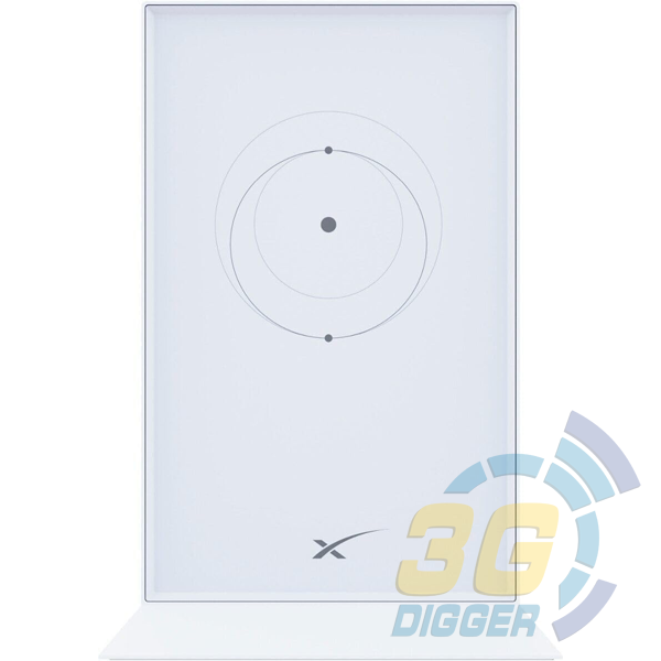 WiFi роутер комплекта Starlink Satellite Dish Kit V2